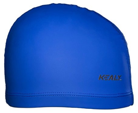 Gorra comfort siliconada