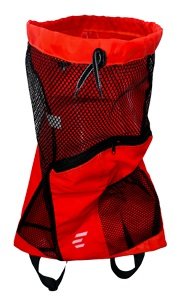 Shark back - Image 4