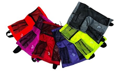 Shark back - Image 2