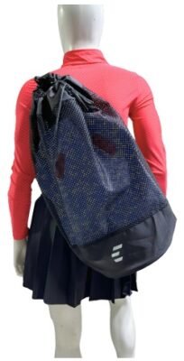 Swim pack
