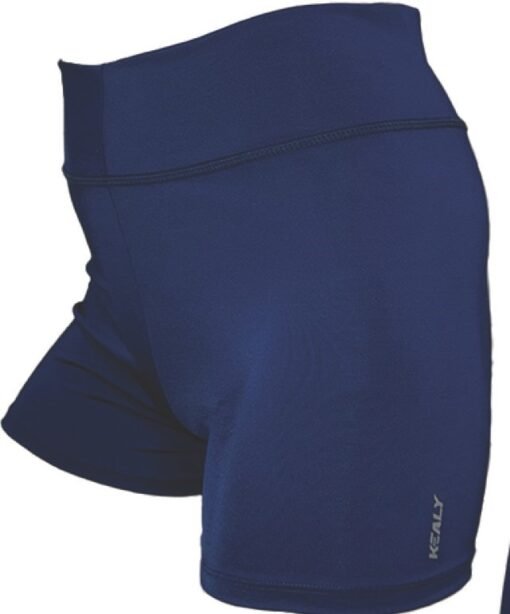 Boxer Biker Likra Dama Corto - Image 2