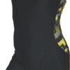 Body Emili Dama