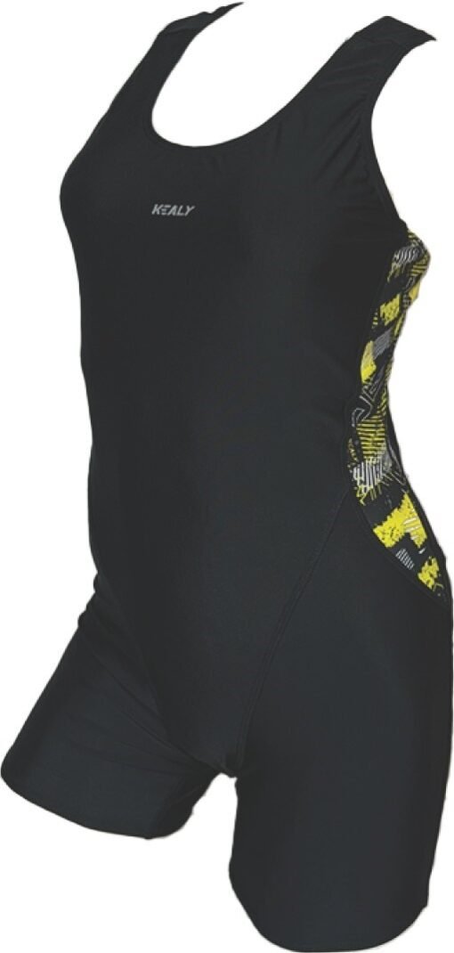 Body Emili Dama