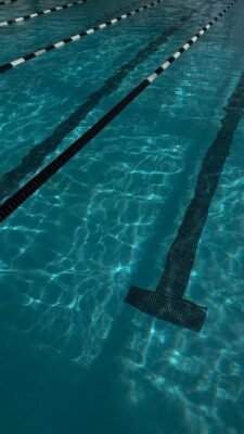 Natación