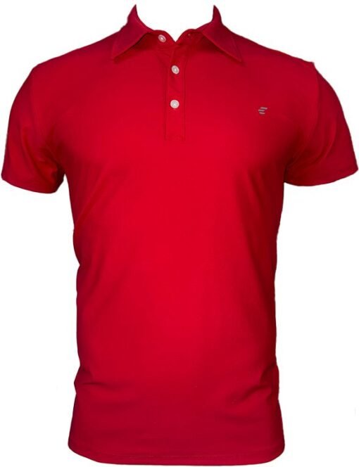 Playera Caballero Alemania