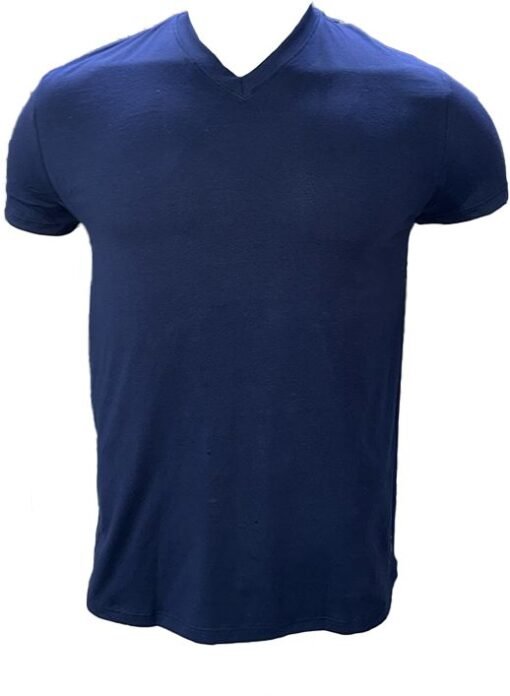 Playera Caballero Algodón