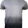 Playera Dalton Caballero