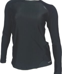 Playera Life Dama