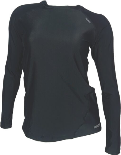 Playera Life Dama