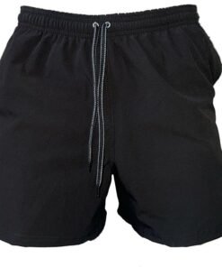 Short Jump Caballero