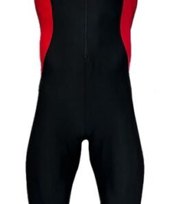 Traje Buzo Caballero Largo