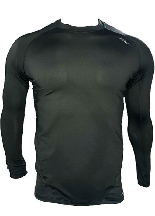 Playera Caballero