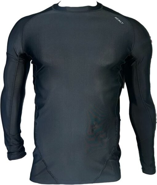 Playera Caballero Life