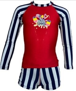 Conjunto Playa Niño