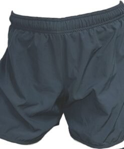 Alternative view of Short Jump Dama