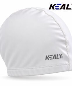 Gorra natación siliconada Calaveritas - Imagen 7