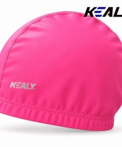Gorra natación siliconada Calaveritas - Imagen 11